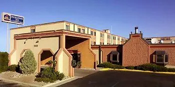 Hotel Ramada By Wyndham Fargo
