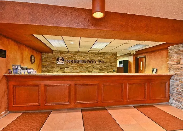 Hotel Ramada By Wyndham